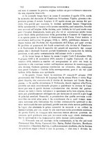 giornale/TO00193892/1904/unico/00000962