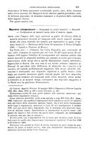 giornale/TO00193892/1904/unico/00000965