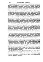 giornale/TO00193892/1904/unico/00000966