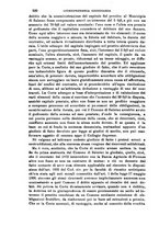 giornale/TO00193892/1904/unico/00000970