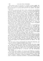 giornale/TO00193892/1904/unico/00000972