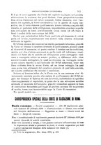 giornale/TO00193892/1904/unico/00000973