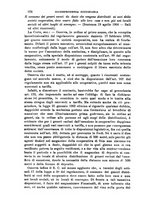 giornale/TO00193892/1904/unico/00000974