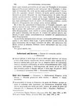 giornale/TO00193892/1904/unico/00000976