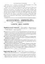 giornale/TO00193892/1904/unico/00000977