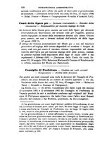 giornale/TO00193892/1904/unico/00000978