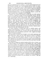 giornale/TO00193892/1904/unico/00000982