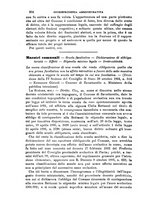 giornale/TO00193892/1904/unico/00000984