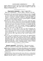 giornale/TO00193892/1904/unico/00000985