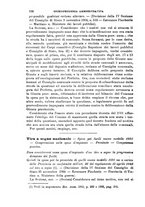 giornale/TO00193892/1904/unico/00000986