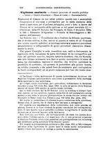 giornale/TO00193892/1904/unico/00000988