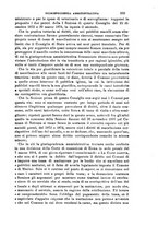 giornale/TO00193892/1904/unico/00000989