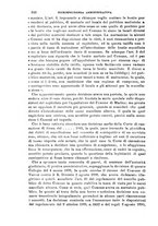 giornale/TO00193892/1904/unico/00000990