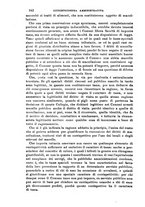 giornale/TO00193892/1904/unico/00000992