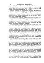 giornale/TO00193892/1904/unico/00000998