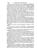 giornale/TO00193892/1904/unico/00001000