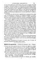 giornale/TO00193892/1904/unico/00001001