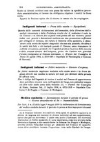 giornale/TO00193892/1904/unico/00001004