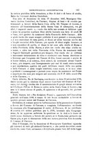 giornale/TO00193892/1904/unico/00001007