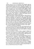 giornale/TO00193892/1904/unico/00001008