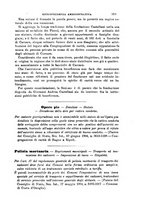 giornale/TO00193892/1904/unico/00001009