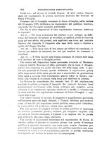 giornale/TO00193892/1904/unico/00001010