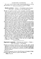 giornale/TO00193892/1904/unico/00001011