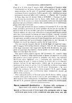 giornale/TO00193892/1904/unico/00001012