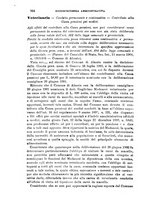 giornale/TO00193892/1904/unico/00001014