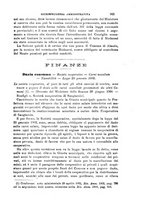 giornale/TO00193892/1904/unico/00001015