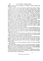 giornale/TO00193892/1904/unico/00001016