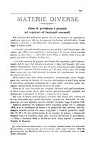 giornale/TO00193892/1904/unico/00001017