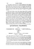 giornale/TO00193892/1904/unico/00001018