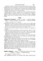 giornale/TO00193892/1904/unico/00001019