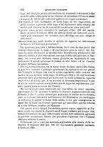 giornale/TO00193892/1904/unico/00001020