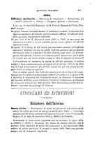 giornale/TO00193892/1904/unico/00001021