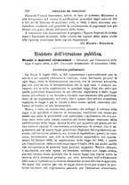 giornale/TO00193892/1904/unico/00001022
