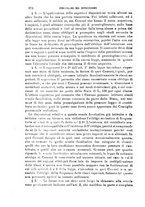 giornale/TO00193892/1904/unico/00001024