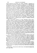 giornale/TO00193892/1904/unico/00001026