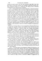 giornale/TO00193892/1904/unico/00001028