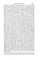 giornale/TO00193892/1904/unico/00001029