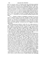 giornale/TO00193892/1904/unico/00001030