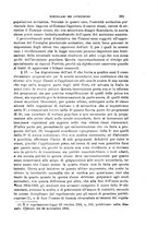 giornale/TO00193892/1904/unico/00001031