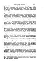 giornale/TO00193892/1904/unico/00001033