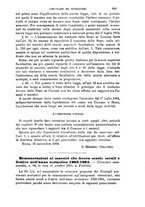 giornale/TO00193892/1904/unico/00001039