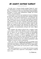 giornale/TO00193892/1904/unico/00001042