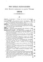 giornale/TO00193892/1904/unico/00001043