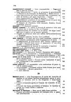 giornale/TO00193892/1904/unico/00001044