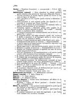 giornale/TO00193892/1904/unico/00001054