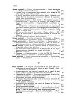 giornale/TO00193892/1904/unico/00001078